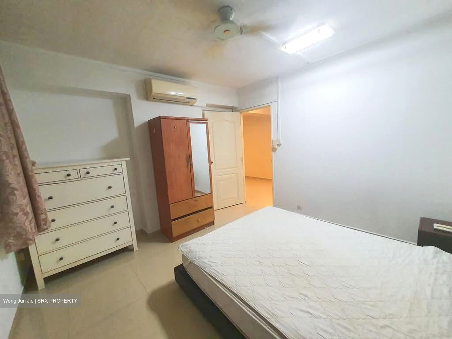 Blk 229 Bishan Street 23 (Bishan), HDB 4 Rooms #580632241